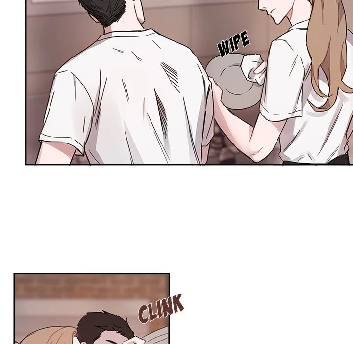 Our Future - Chapter 6